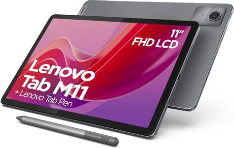 Tablet lenovo x Continuara.org