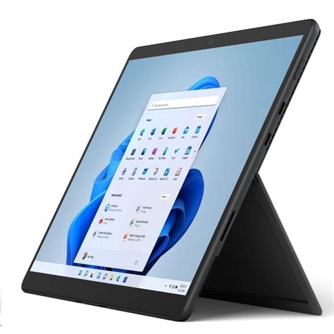 Tablet microsoft surface Continuara.org