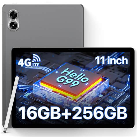 Tablet mtk Continuara.org
