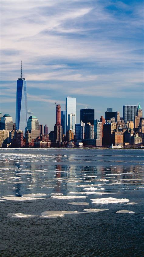 Tablet new york Continuara.org
