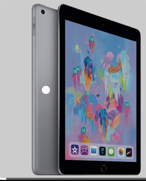 Tablet nueva sin Continuara.org