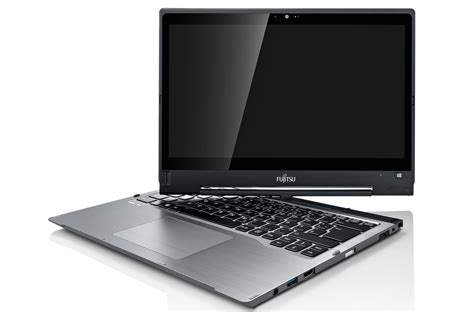 Tablet ordenador fujitsu Continuara.org
