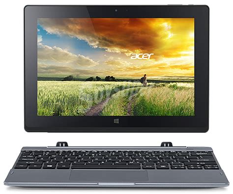 Tablet ordenador Continuara.org