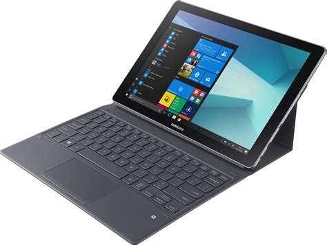 Tablet pc convertible Continuara.org