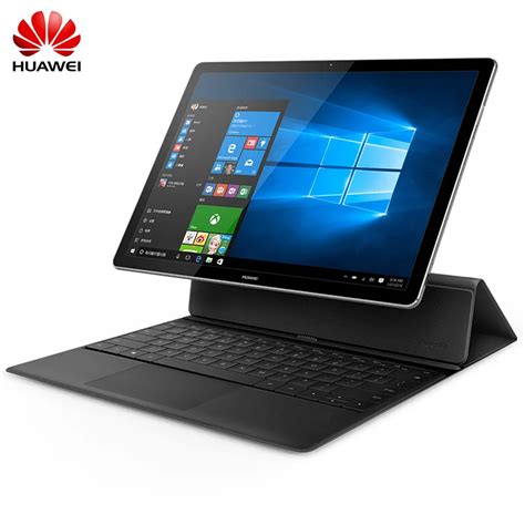 Tablet pc huawei Continuara.org