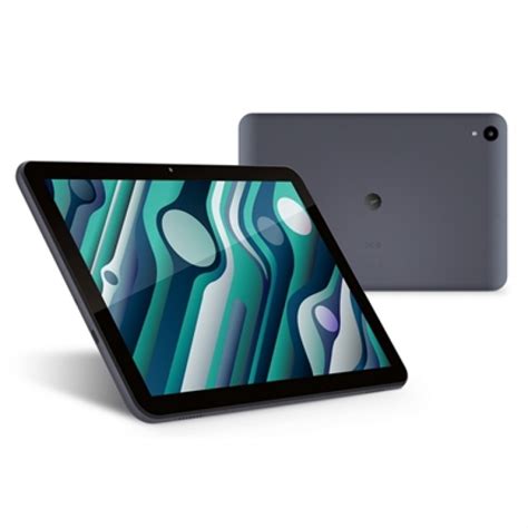 Tablet pc spc Continuara.org
