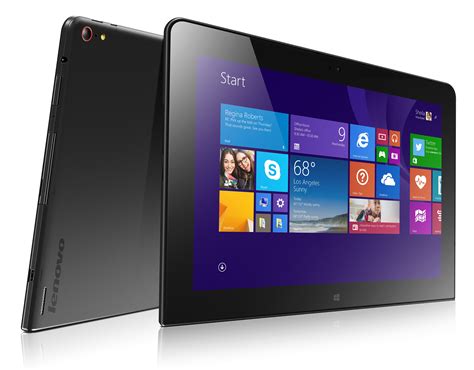 Tablet pc Continuara.org