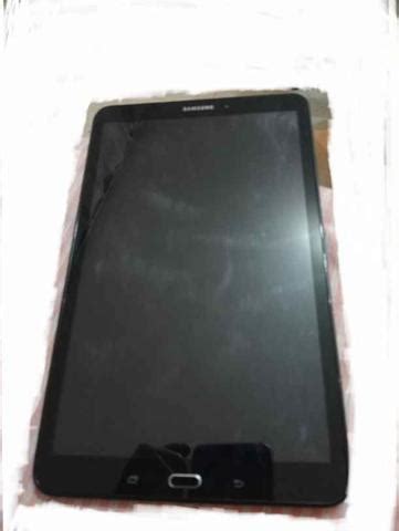 Tablet perfecto estado Continuara.org