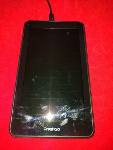 Tablet piezas leer Continuara.org