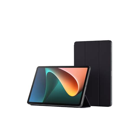 Tablet piezas unica Continuara.org