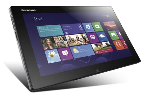 Tablet premium windows Continuara.org