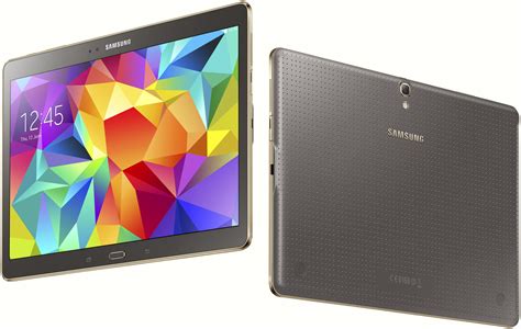 Tablet samsung 16gb Continuara.org
