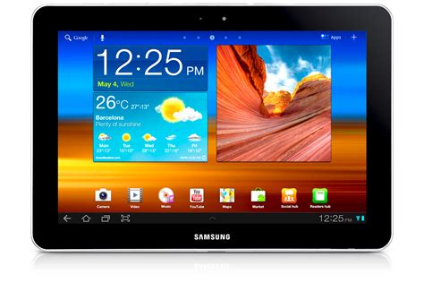 Tablet samsung 3g Continuara.org
