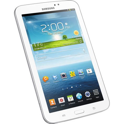 Tablet samsung 8gb Continuara.org