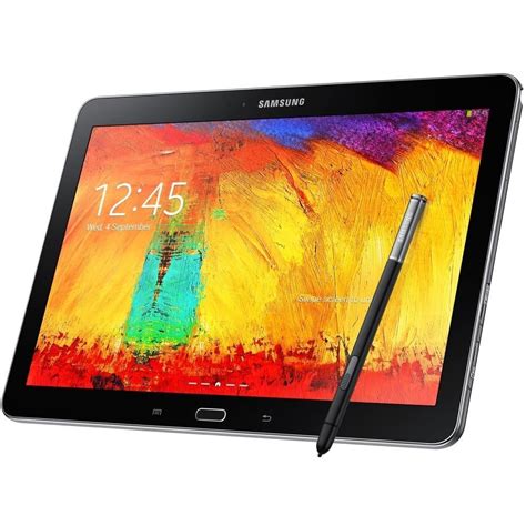 Tablet samsung note Continuara.org