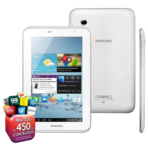 Tablet samsung p3110 Continuara.org