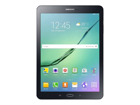 Tablet samsung s2 Continuara.org