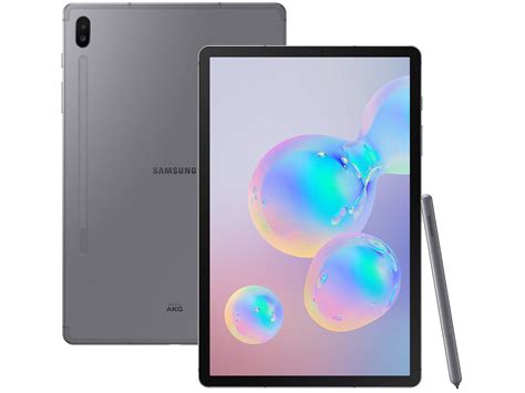 Tablet samsung s6 Continuara.org