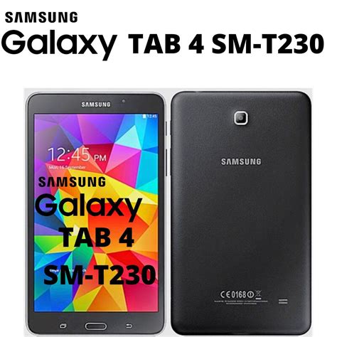 Tablet samsung smt230 Continuara.org