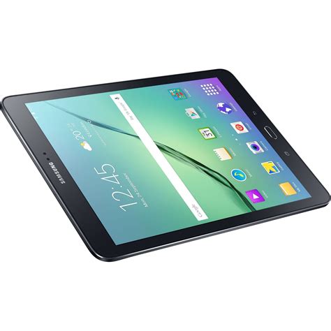 Tablet samsung tab Continuara.org