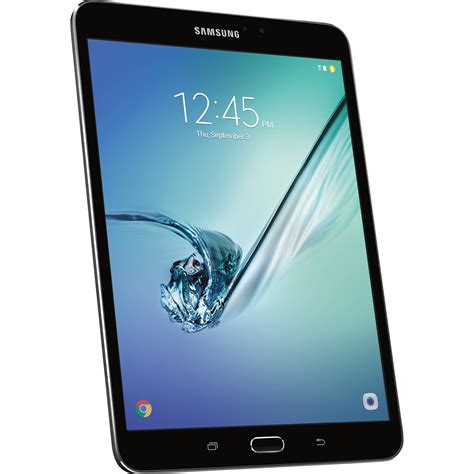 Tablet sangsun Continuara.org
