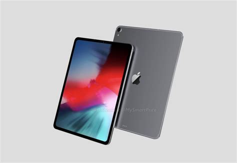 Tablet sin apenas Continuara.org