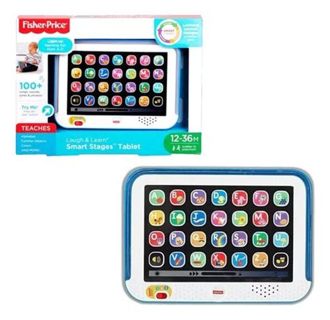 Tablet sonidos bebe Continuara.org