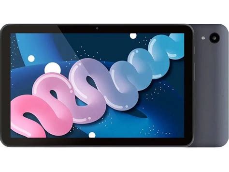 Tablet spc gravity Continuara.org