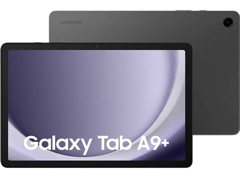 Tablet stone 4gb Continuara.org