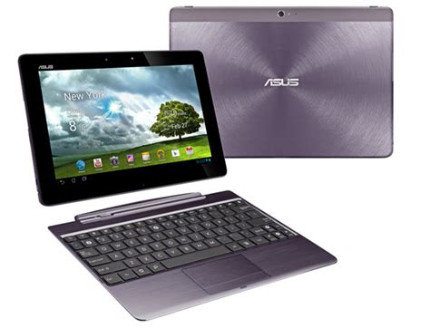 Tablet teclado asus Continuara.org