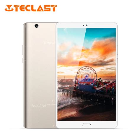 Tablet teclast t8 Continuara.org
