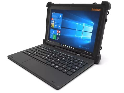 Tablet uso personal Continuara.org