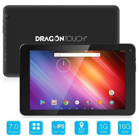 Tablet v10 Continuara.org