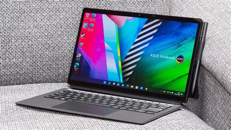 Tablet windows economica Continuara.org