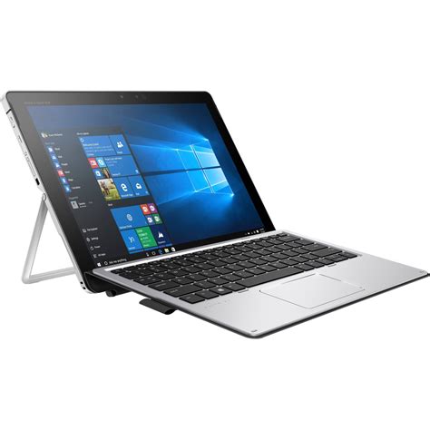Tablet x2 Continuara.org