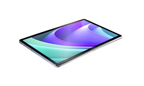 Tableta android 95\ Continuara.org