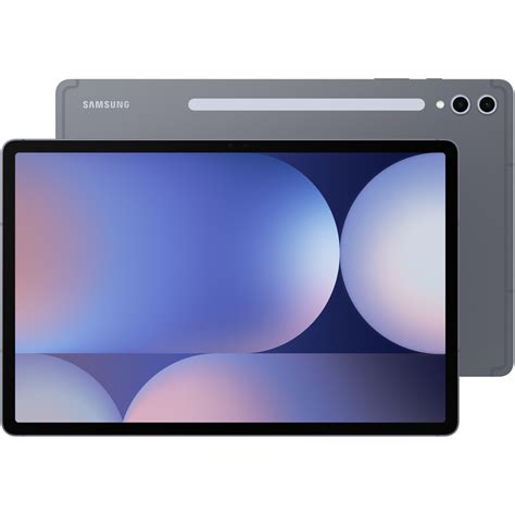 Tableta samsung Continuara.org
