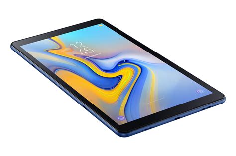 Tableta tablet Continuara.org