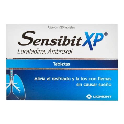 Tabletas Continuara.org