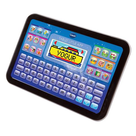 Tablets educativa Continuara.org