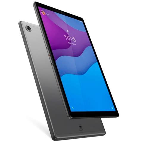 Tablets nuevas segunda Continuara.org