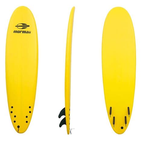 Tablon surf Continuara.org