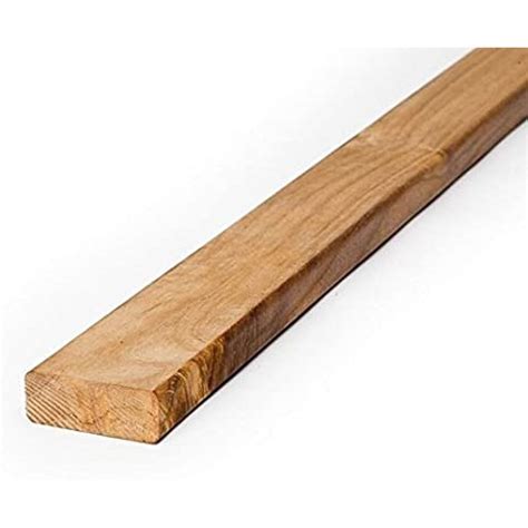 Tablon Continuara.org