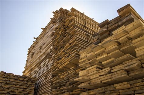 Tablones madera Continuara.org
