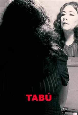 Tabu Continuara.org