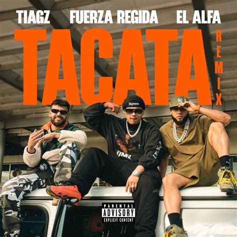Tacata Continuara.org