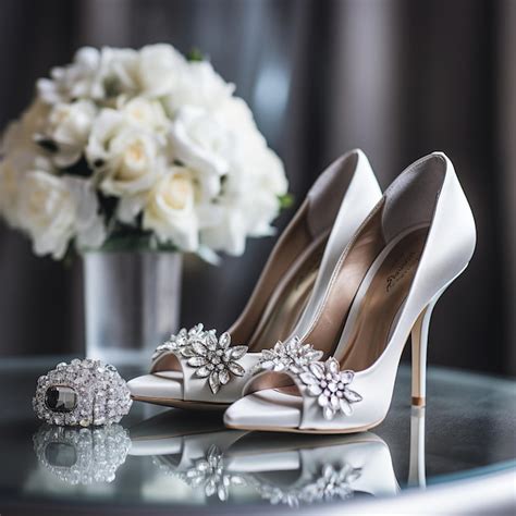 Tacones boda Continuara.org