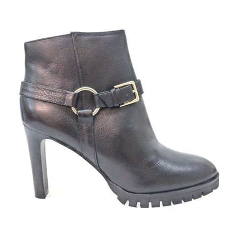 Tacones bruno premi Continuara.org