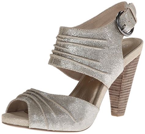 Tacones gitana Continuara.org