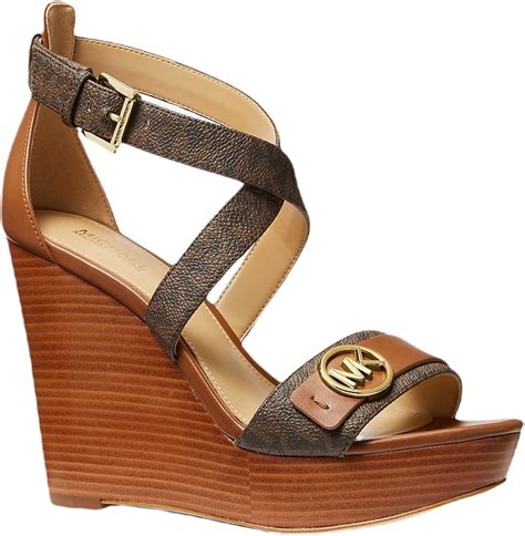 Tacones michael kors Continuara.org